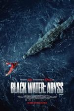 Watch Black Water: Abyss Xmovies8