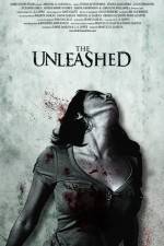 Watch The Unleashed Xmovies8