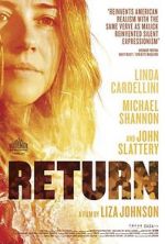 Watch Return Xmovies8