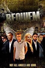 Watch Retribution Xmovies8