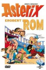 Watch The Twelve Tasks Of Asterix Xmovies8