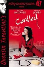 Watch Curdled Xmovies8