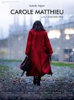 Watch Carole Matthieu Xmovies8