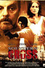 Watch Southern Cross Xmovies8