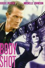 Watch Body Shot Xmovies8