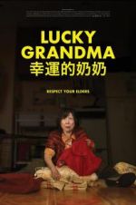 Watch Lucky Grandma Xmovies8