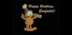 Watch Happy Birthday, Garfield Xmovies8