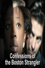 Watch ID Films: Confessions of the Boston Strangler Xmovies8