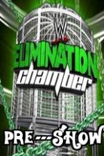 Watch WWE Elimination Chamber Pre Show Xmovies8