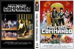 Watch Pink Force Commando Xmovies8