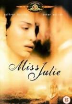 Watch Miss Julie Xmovies8