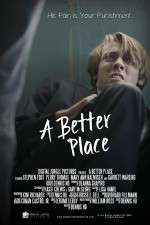 Watch A Better Place Xmovies8