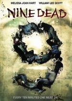 Watch Nine Dead Xmovies8