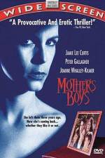 Watch Mother's Boys Xmovies8