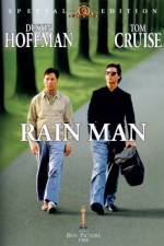 Watch Rain Man Xmovies8