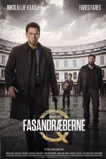 Watch Fasandrberne Xmovies8