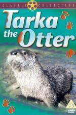 Watch Tarka the Otter Xmovies8