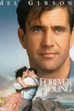 Watch Forever Young Xmovies8