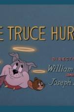 Watch The Truce Hurts Xmovies8