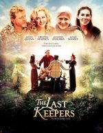 Watch The Last Keepers Xmovies8