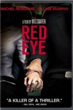 Watch Red Eye Xmovies8