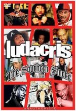 Watch Ludacris: The Southern Smoke Xmovies8