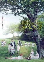 Watch The Promised Neverland Xmovies8
