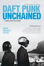 Watch Daft Punk Unchained Xmovies8