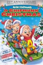 Watch Alvin & the Chipmunks: Merry Christmas, Mr. Carroll Xmovies8