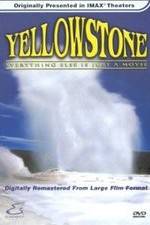 Watch Yellowstone Xmovies8