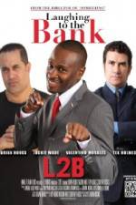 Watch Laughing to the Bank with Brian Hooks Xmovies8
