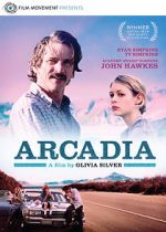 Watch Arcadia Xmovies8