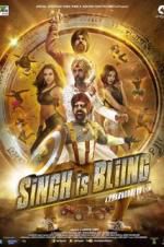 Watch Singh Is Bliing Xmovies8