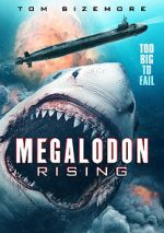 Watch Megalodon Rising Xmovies8