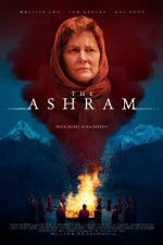 Watch The Ashram Xmovies8