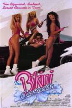 Watch The Bikini Carwash Company Xmovies8