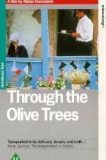 Watch Under the Olive Trees Xmovies8