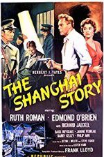 Watch The Shanghai Story Xmovies8