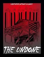 Watch The Undone Xmovies8