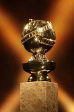Watch The 67th Annual Golden Globe Awards Xmovies8