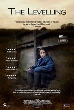 Watch The Levelling Xmovies8