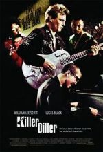 Watch Killer Diller Xmovies8