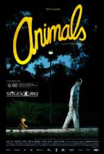 Watch Animals Xmovies8