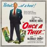 Watch Once a Thief Xmovies8