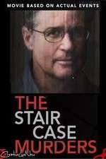 Watch The Staircase Murders Xmovies8