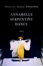 Watch Serpentine Dance by Annabelle Xmovies8