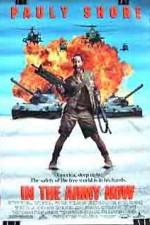 Watch In the Army Now Xmovies8