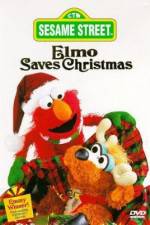 Watch Elmo Saves Christmas Xmovies8