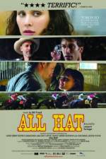 Watch All Hat Xmovies8