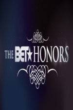 Watch The BET Honors Xmovies8
